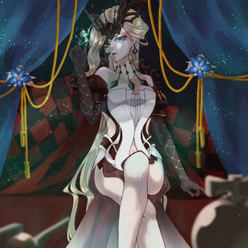淑女