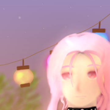 夏の雲さん雨さん