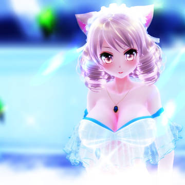いろいろ