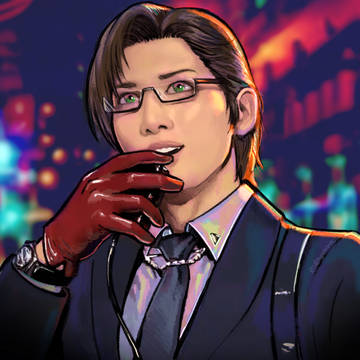 Jyuto