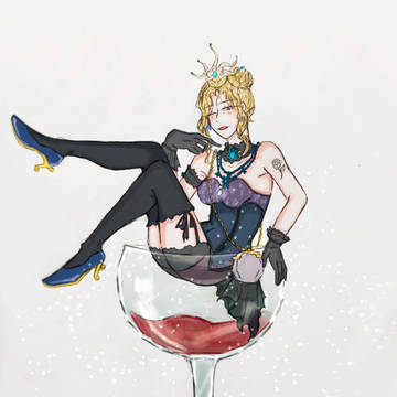 无题