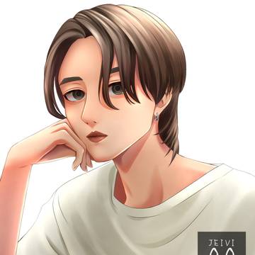 Takuma