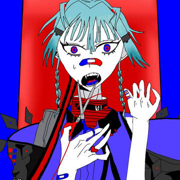 カレシのジュード