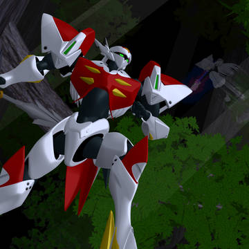 ひさしぶりのやる夫スレ支援まとめ