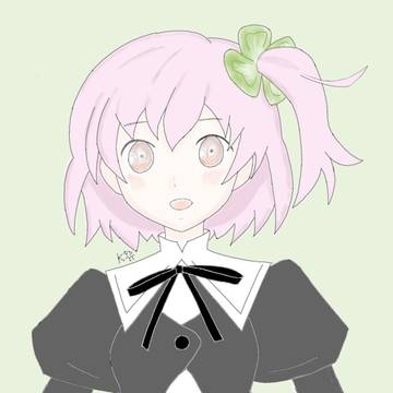 リリさん