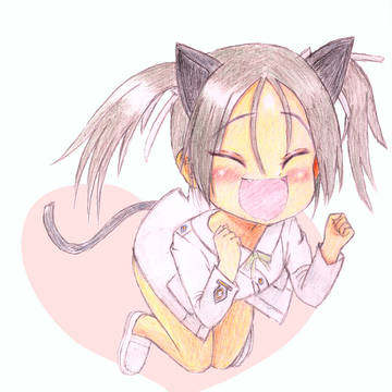 うっじゃあぁぁぁぁぁ