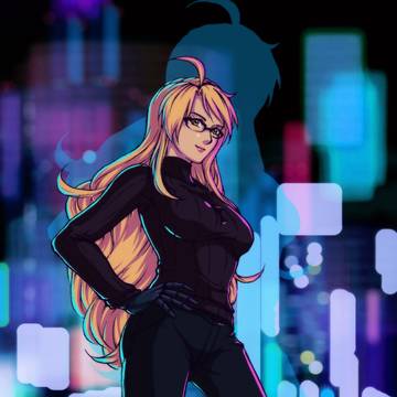 Alma