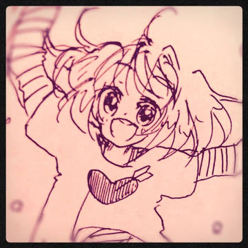 うちのことかまとめ