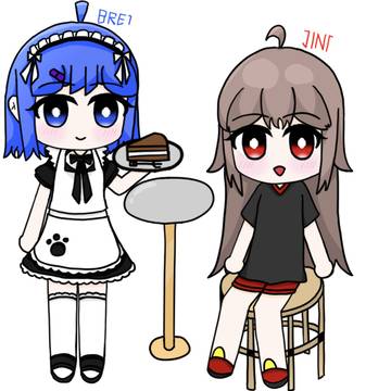 ILLUST_003