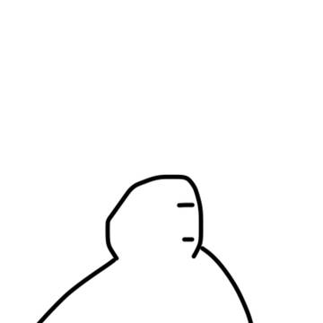 あ