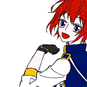 あんスタlog