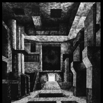The Well