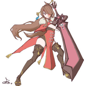 練習記録（2021年8月）