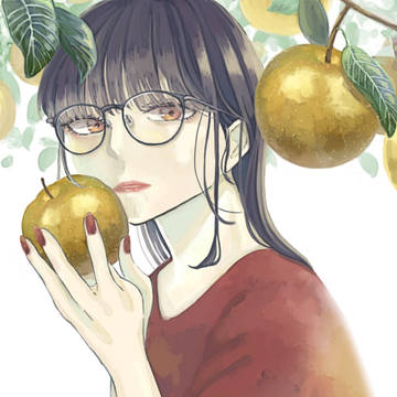 なし*