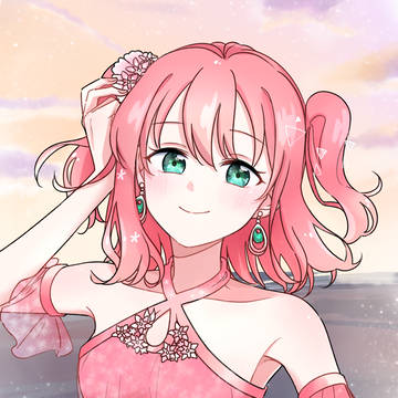 ルビィ