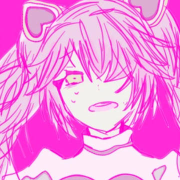 聞きたくないよ…