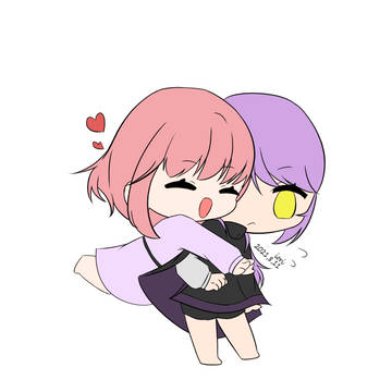 梦设相关