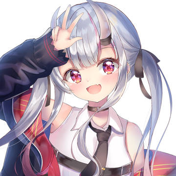 ３周年おめでとうだ余！！