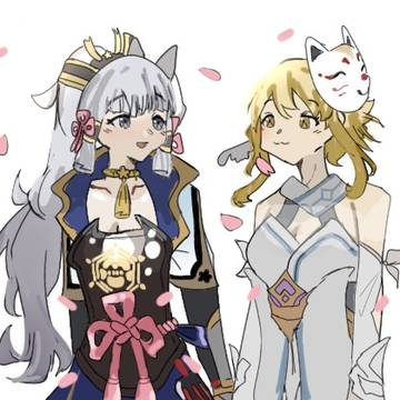 💖