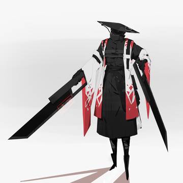 OCs