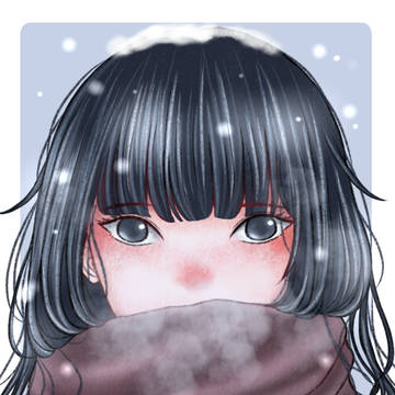 Winters❄