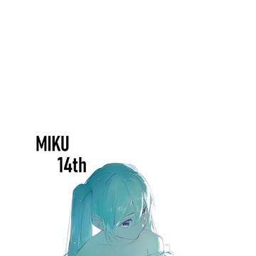 miku