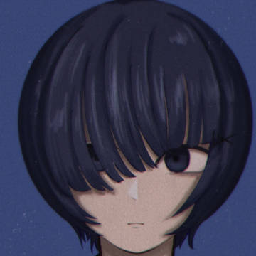 葛藤