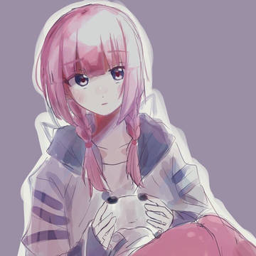 花譜