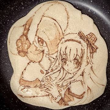 ピノサナ