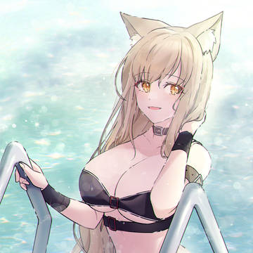 CM