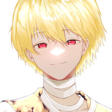 落書き
