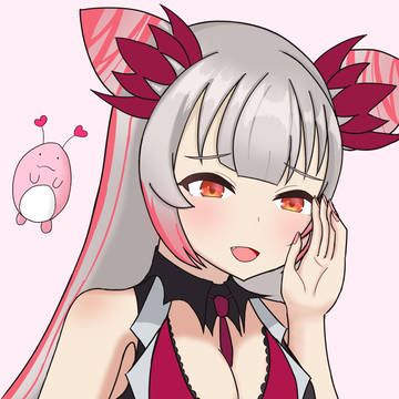 パト