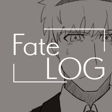 Fate LOG 1