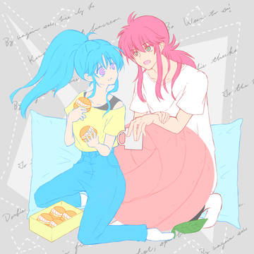 くらぼ