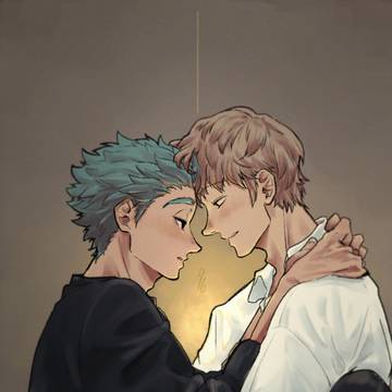 来村の日！