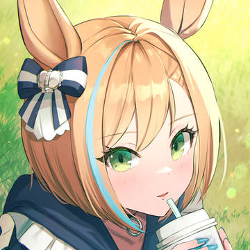 リトルココン