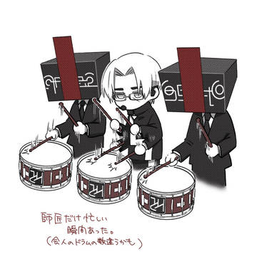 24曼荼羅
