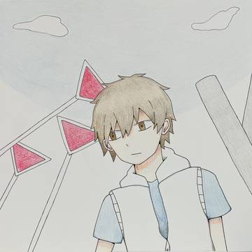 カゲロウデイズ