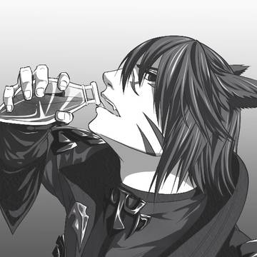 エーテル