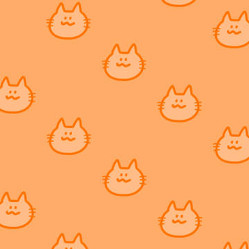 うちのこ