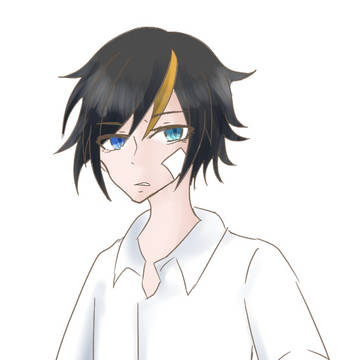 坂崎 のぞみ