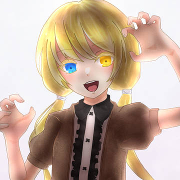 創作ろぐ