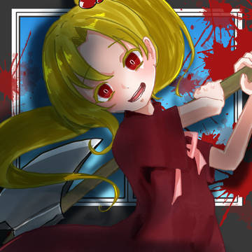 創作絵ろぐ