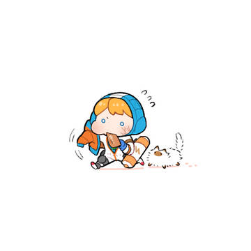 APEX LEGENDS ラクガキ 3