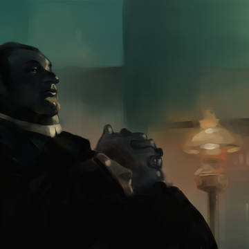 practice