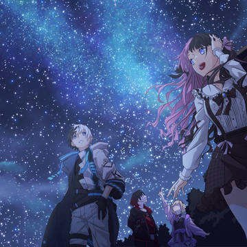 橘ひなの 君の知らない物語パロ