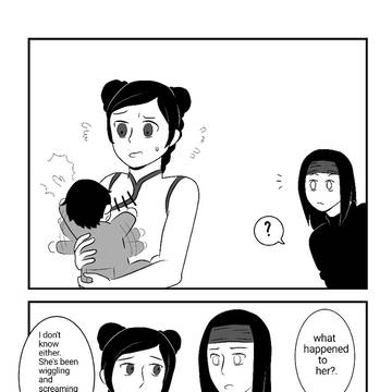 ネジテン