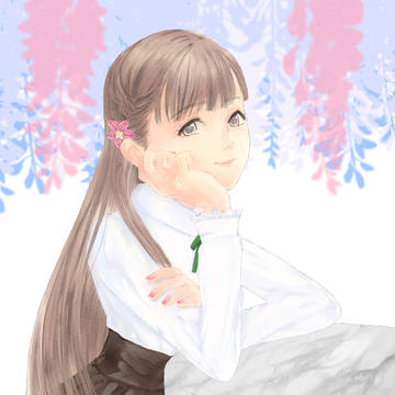紗枝はん