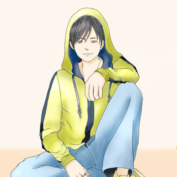 無題