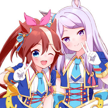 WINNING DREAM STAGE!